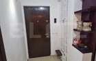 Apartament 3 camere, 69 mp, etaj 1, decomandat, zona Zamca - 10