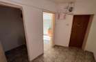 Vanzare Apartament decomandat 2 camere, bloc 1980, 1 min metrou Obor - 6