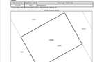Cobeanca - Ogorului - Loturi 500 - 1100 mp - PRET DE LA 7... - 7