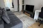 Apartament 2 camere de vanzare | Floresti Zona Dumitru Mocanu | 56 mp + balcon 9,03 mp + loc de parcare - 5