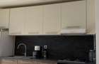 Apartament 2 camere, Pipera/Erou Iancu Nicolae - Diamond Residence - Comision 0 - 10