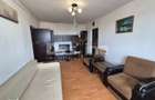Apartament 2 camere I 50mp I etaj 10/10 I Bucurestii Noi - 2
