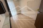Apartament cu 3 camere, 66mp, decomandat, parcare, Zona Maurer Residen - 9