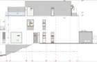 Duplex  4 CAM, SU 206.5 MP, 2 TERASE, IRIS