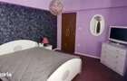 Apartament inchiriat Clinica Sf Andrei - 7
