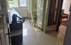 Inchiriere apartament 2 camere zona Lunca - 2