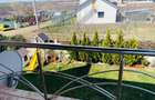 Casa, 7 camere, Ganeasa, Ilfov - 10