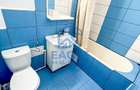Tomis 1 - 2 Camere Petfriendly decomandat cu centrala AC si balcon - 11