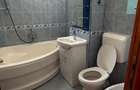 Inchiriez Apartament 2 Camere, Mall City Piatra Neamt - 6