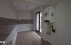 3 Camere Damaroaia bl nou