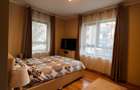 De inchiriat: Apartament cu 3 camere, curte, terasa si parcare Donat Park (Pet-Friendly)