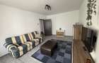 Apartament, 2 camere decomandat, 55 mp, Precista, de inchiriat, Piata Bistrita / Scoala nr 10 - 2