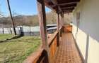 Comision 0% I Casa individuala I Teren de 3252 mp I Arghis - 7