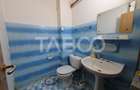 Apartament 3 camere decomandat 80 mp + 2 balcoane zona Teiului - 11