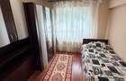 Apartament cu 3 camere în Țiglina 3 - 20
