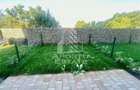 Apartament 2 camere, Centrala proprie , AC, curte , Mehala - 1
