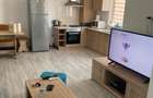 apartament 2 camere Mamaia Nord - 8