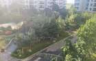 Apartament 3 camere complex 4City Nortth - 4
