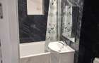 Vand apartament in Craiovita Noua - 8