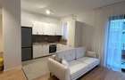 Apartament 3 camere ,curte 80mp,2 locuri parcare, Calea Aradului
