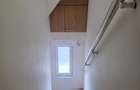 Super duplex 2 camere-Colentina - 4