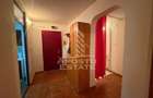 Apartament cu 3 camere de vanzare , Zona Aradului , Timisoara - 3