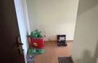 Apartament 3 camere S4 str Savinesti