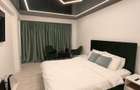 Apartament 1 camera de inchiriat et 4/10