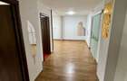Inchiriere apart 2 camere semidecomandat - 6