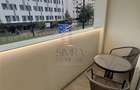 Apartament cu 2 camere de inchiriat, Cantemir - 7