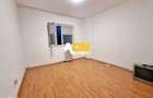 Apartament 3 camere, 2 bai, decomandat, etaj 3, Cetate, zona Mercur - 10