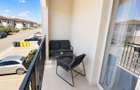 Prima inchiriere | Direct de la proprietar | Apartament 2 camere | 60 mp | Etaj 1 | Parcare inclusa | Str. Neptun Girocului - 7