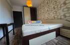 Vanzare apartament Modern cu 2 camere situat langa Bld Valea larga - 6