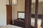 Apartament 2 camere Nicolina - Salciilor - 4