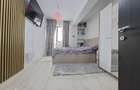 Apartament 2 camere Cug Pepiniera Tudor Neculai, bloc 2018 mobilat si - 13