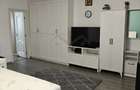 Apartament 2 camere pacurari bloc 2008 - 1
