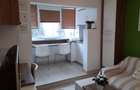 Persoana fizica dau in chirie apartament - 1