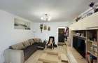 Apartament 3 camere - 2 bai, 2 balcoane, parcare - Sibiu - 15