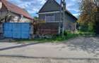Casa de vanzare, Birtin, Bihor - 3