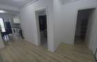 Apartament modern 2 camere Bloc nou 2025 Tomis Plus Lift Termen lun - 1