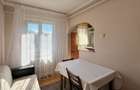COMISION 0% | 2 camere | Dacia | Etaj 4/4 | Bloc cu Acoperis - 11