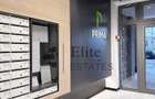 De inchiriat Apartament nou cu 2 camere Prima Green - 1