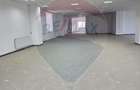 Spa?ii comerciale + birouri Otopeni 2246 mp inchiriere t... - 7