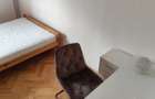 De inchiriat apartament cu 2 camere in Tg. Mures Ultracentral, str. Bolyai - 8