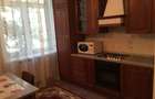 Apartament cu 2 camere Plopilor - 3