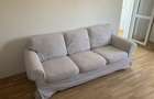 Inchiriez apartament cu 2 camere. Secror6 - 2