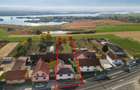 DE VANZARE CASA SPATIOASA IN BRADU - JUD. SIBIU