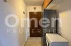 Apartament cu 2 camere disponibil pentru vanzare | zona Oituz - 6
