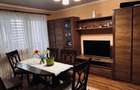 Apartament 3 camere, Aleea garii - 1