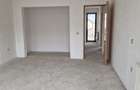Vand casa 4 camere (stadiu la alb) in cartier Europa Oradea, P+1 si curte, 282mp